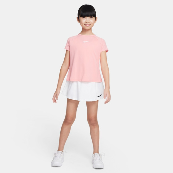 Nike Court Victory Tee Girls