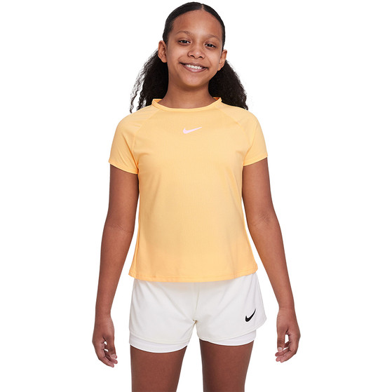 Nike Court Victory Tee Meisjes