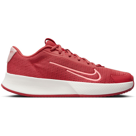Nike Court Vapor Lite 2 Clay Damen