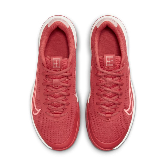 Nike Court Vapor Lite 2 Clay Damen