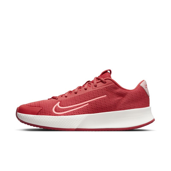 Nike Court Vapor Lite 2 Clay Damen