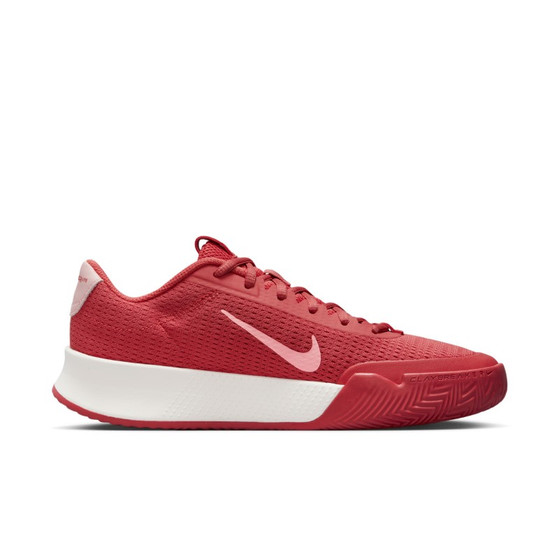 Nike Court Vapor Lite 2 Clay Damen