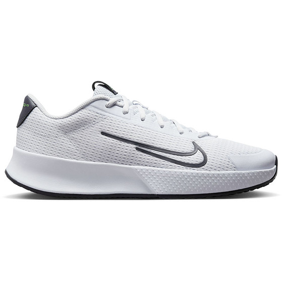 Nike Court Vapor Lite 2 Clay Heren