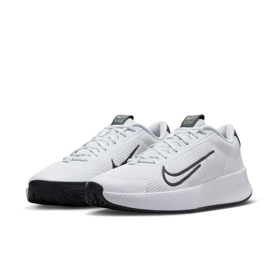 Nike Court Vapor Lite 2 Clay Heren