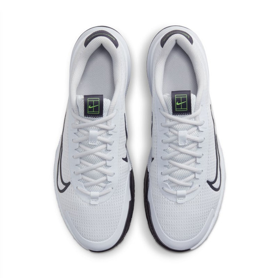 Nike Court Vapor Lite 2 Clay Heren