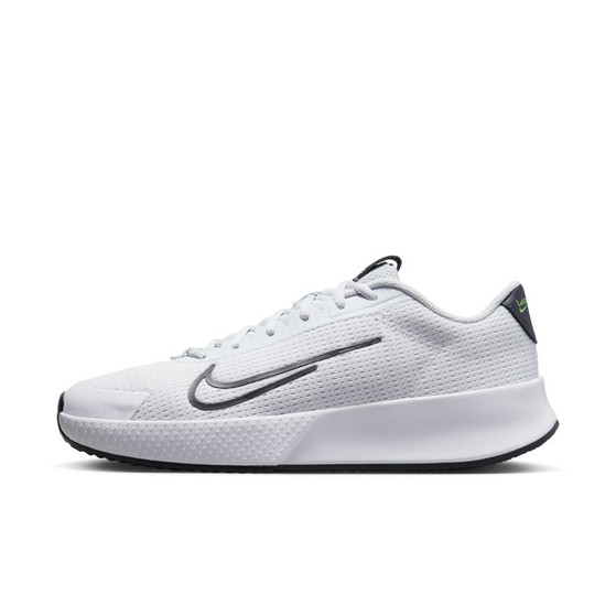 Nike Court Vapor Lite 2 Clay Heren