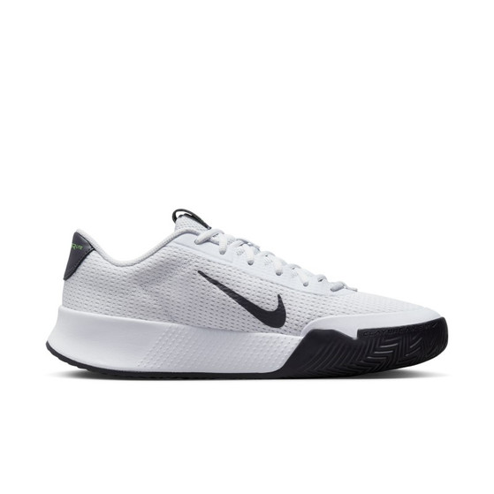 Nike Court Vapor Lite 2 Clay Heren
