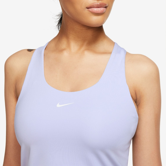 Nike Court Swoosh Bra Tank