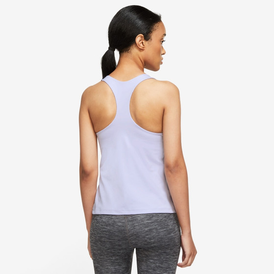 Nike Court Swoosh Bra Tank