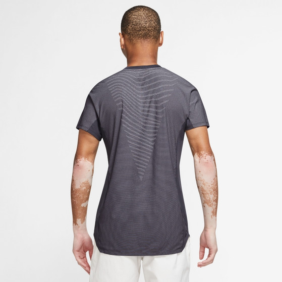 Nike Court Advantage Roland Garros Slam Polo