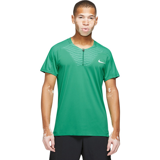Nike Court Advantage Roland Garros Slam Polo