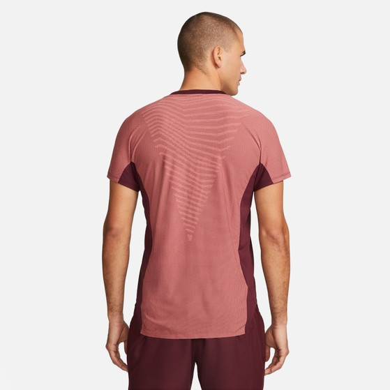 Nike Court Advantage Roland Garros Slam Polo