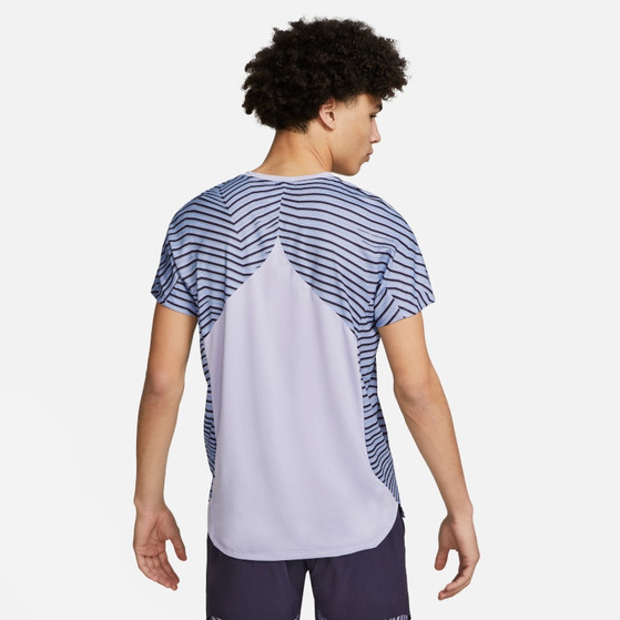 Nike Court Roland Garros Slam Tee