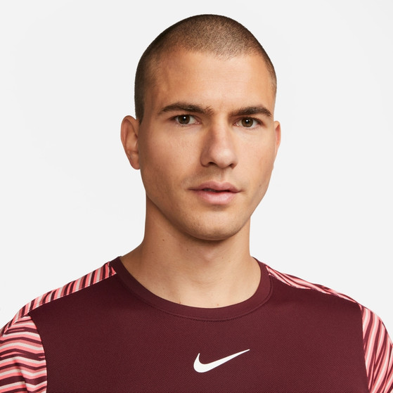 Nike Court Roland Garros Slam T-shirt
