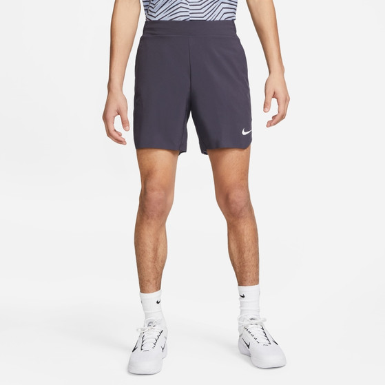 Nike Court Roland Garros Slam Short