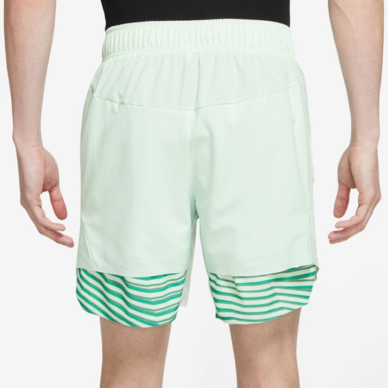 Nike Court Roland Garros Slam Short