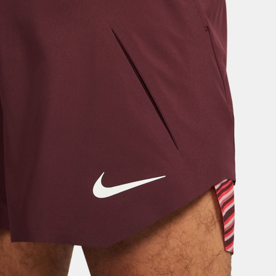 Nike Court Roland Garros Slam Short