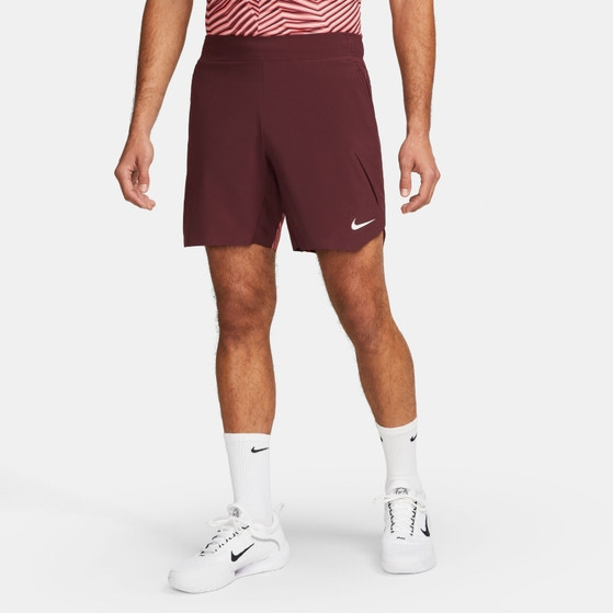 Nike Court Roland Garros Slam Short