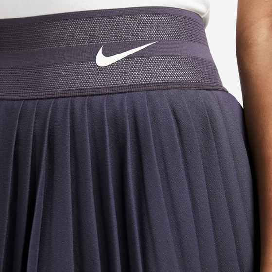 Nike Court Roland Garros Slam Skirt