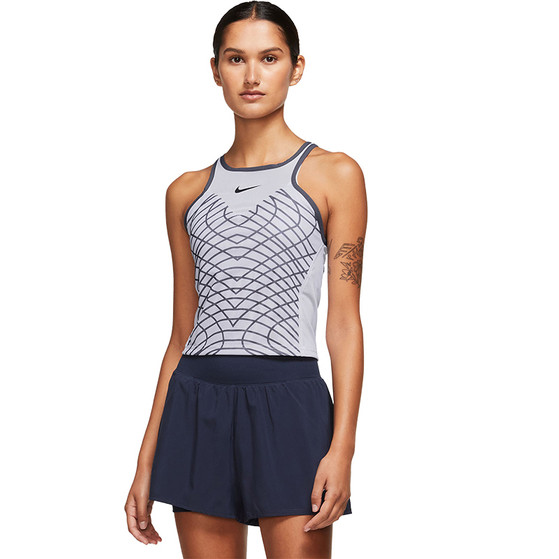 Nike Court Roland Garros Slam Tank