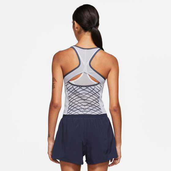 Nike Court Roland Garros Slam Tank