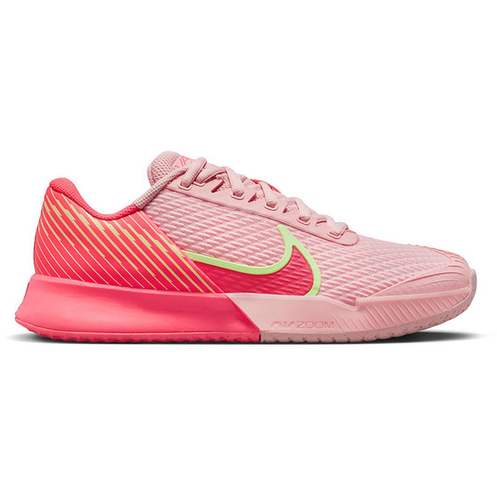 Nike Court Air Zoom Vapor Pro 2 Dames