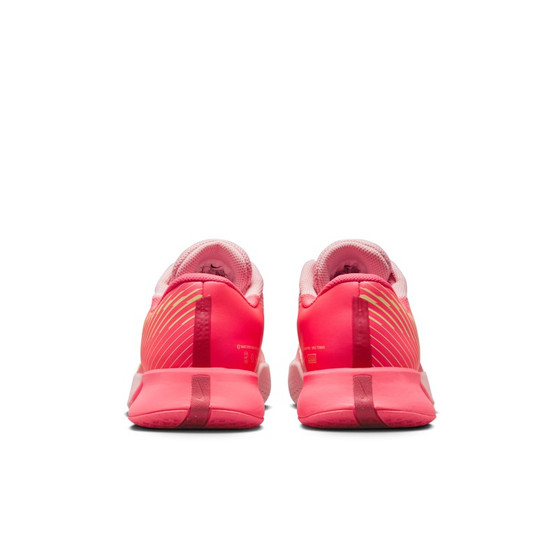 Nike Court Air Zoom Vapor Pro 2 Dames