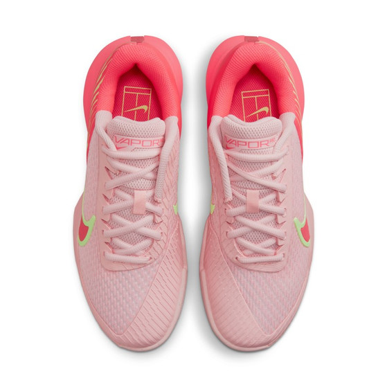 Nike Court Air Zoom Vapor Pro 2 Dames