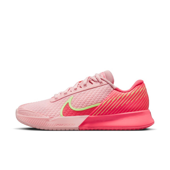 Nike Court Air Zoom Vapor Pro 2 Dames