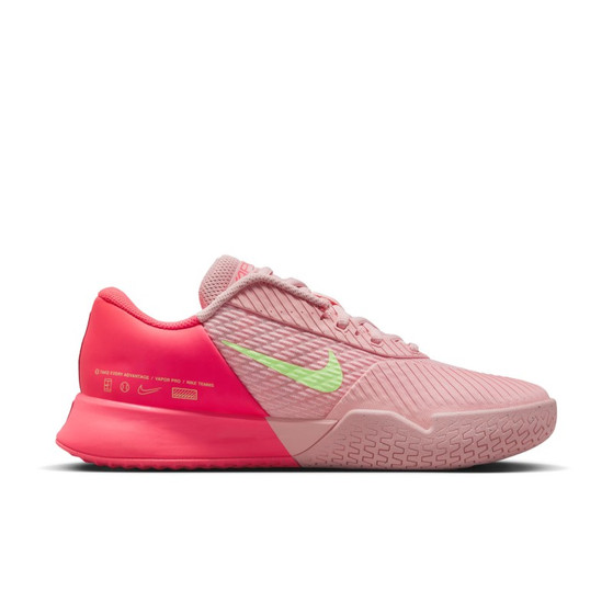 Nike Court Air Zoom Vapor Pro 2 Dames