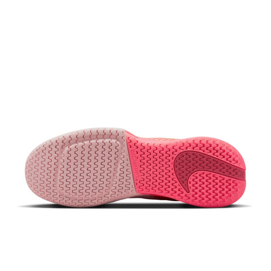 Nike Court Air Zoom Vapor Pro 2 Dames
