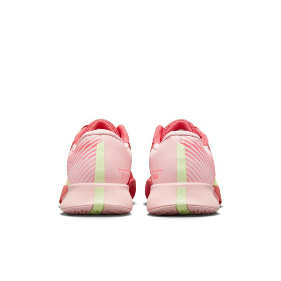 Nike Court Air Zoom Vapor Pro 2 Clay Dames