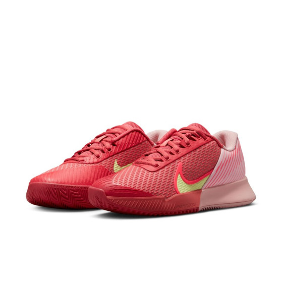 Nike Court Air Zoom Vapor Pro 2 Clay Dames