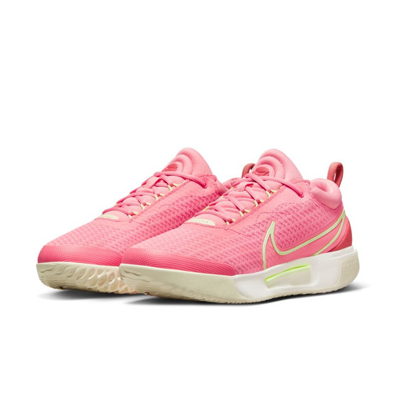Nike Court Zoom Pro Dames