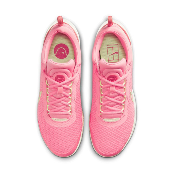 Nike Court Zoom Pro Dames