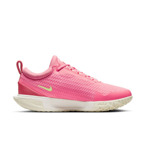 Nike renew rival reddit on sale