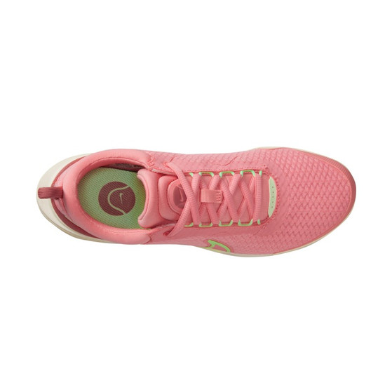 Nike Court Zoom Pro Dames