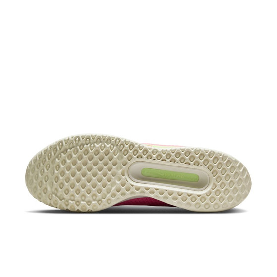 Nike Court Zoom Pro Dames