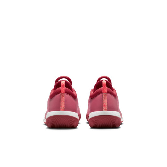 Nike Court Zoom NXT Clay Women