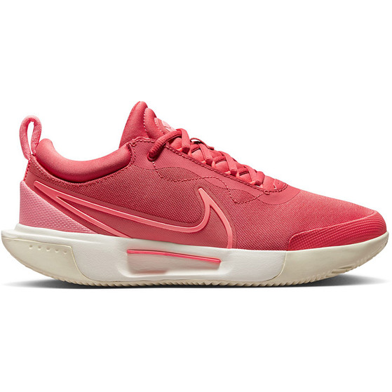 Nike Court Zoom Pro Clay Women