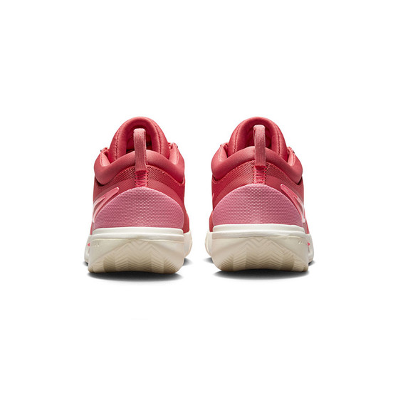 Nike Court Zoom Pro Clay Women