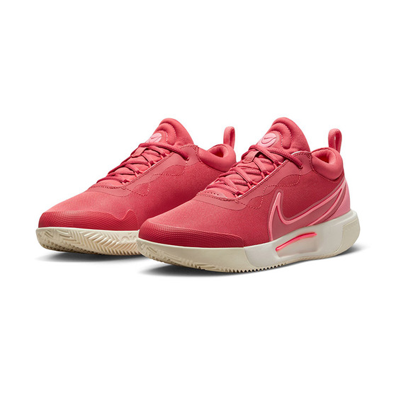 Nike Court Zoom Pro Clay Women