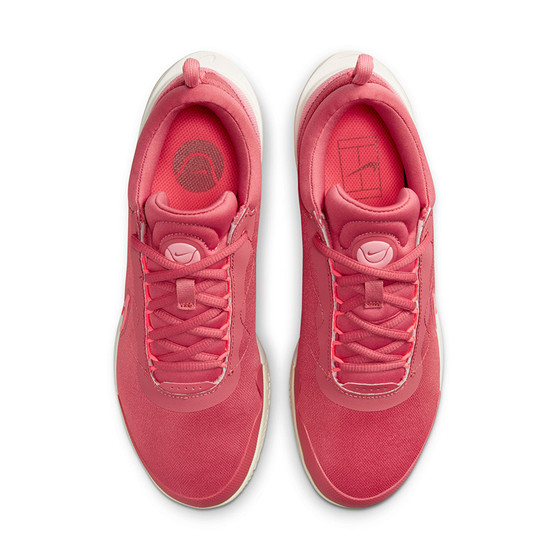 Nike Court Zoom Pro Clay Women