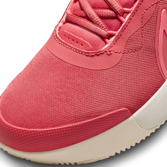Nike Court Zoom Pro Clay Women