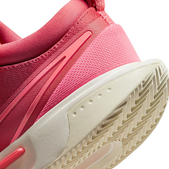 Nike Court Zoom Pro Clay Women