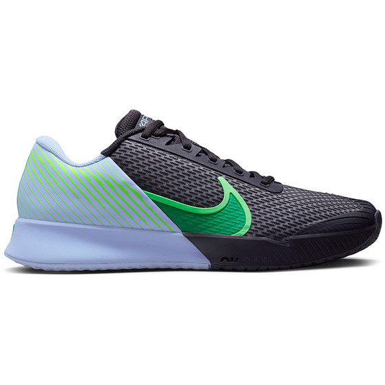 Nike Court Air Zoom Vapor Pro 2 Heren