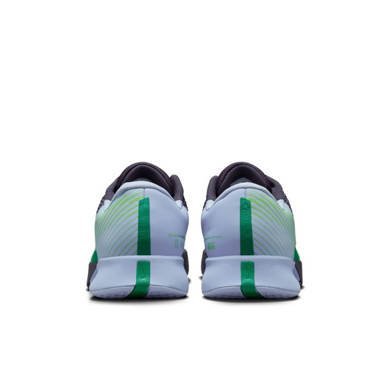 Nike Court Air Zoom Vapor Pro 2 Heren