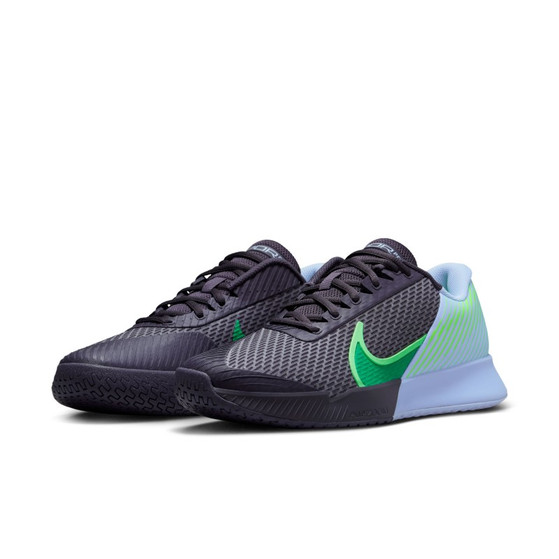 Nike Court Air Zoom Vapor Pro 2 Heren
