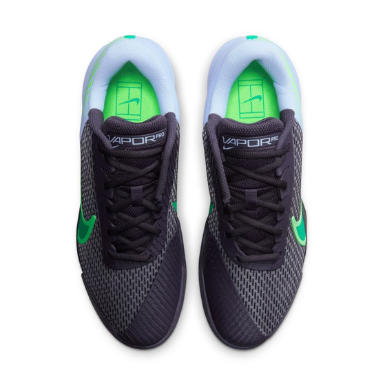 Nike Court Air Zoom Vapor Pro 2 Heren