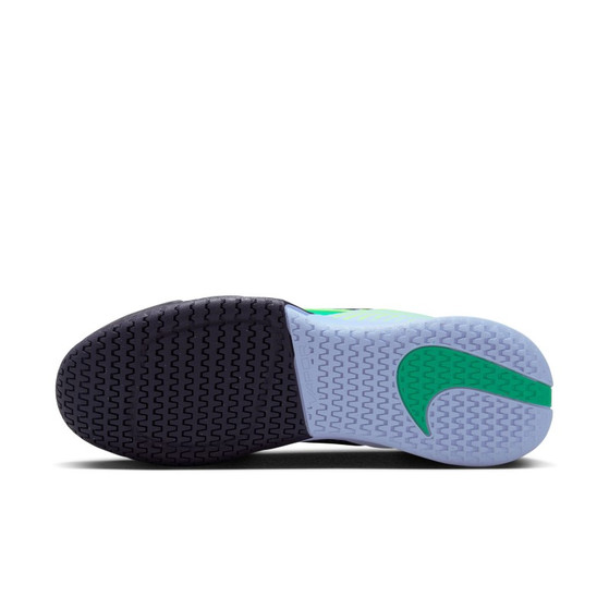 Nike Court Air Zoom Vapor Pro 2 Heren